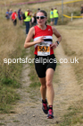Senior womens 2021 North Eastern League, Wrekenton, Low Fell, Gateshead. Photo: David T. Hewitson/Sports for All Pics
